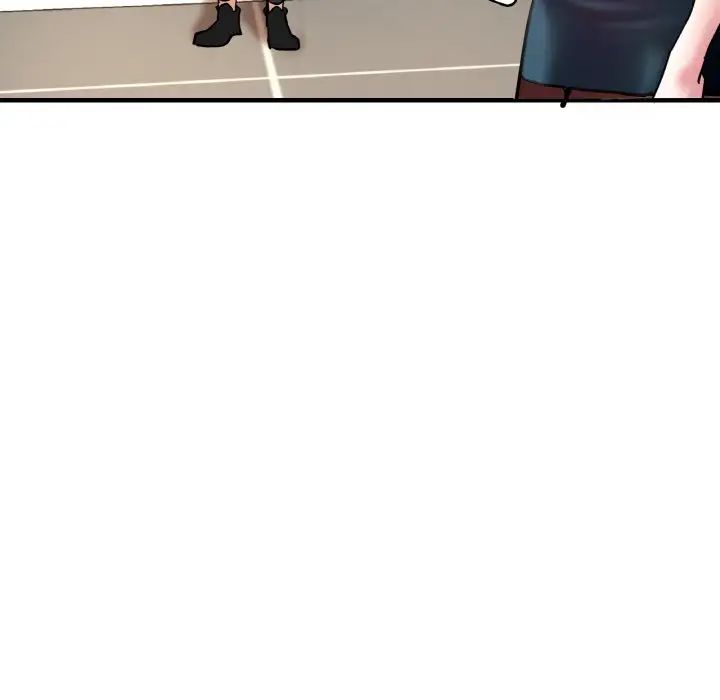 瑜珈初体验第49话