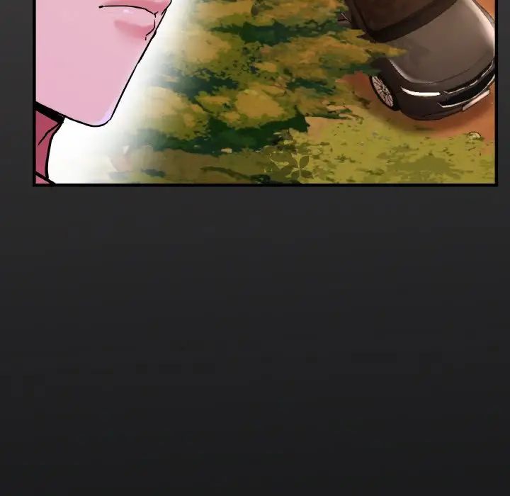 瑜珈初体验第49话