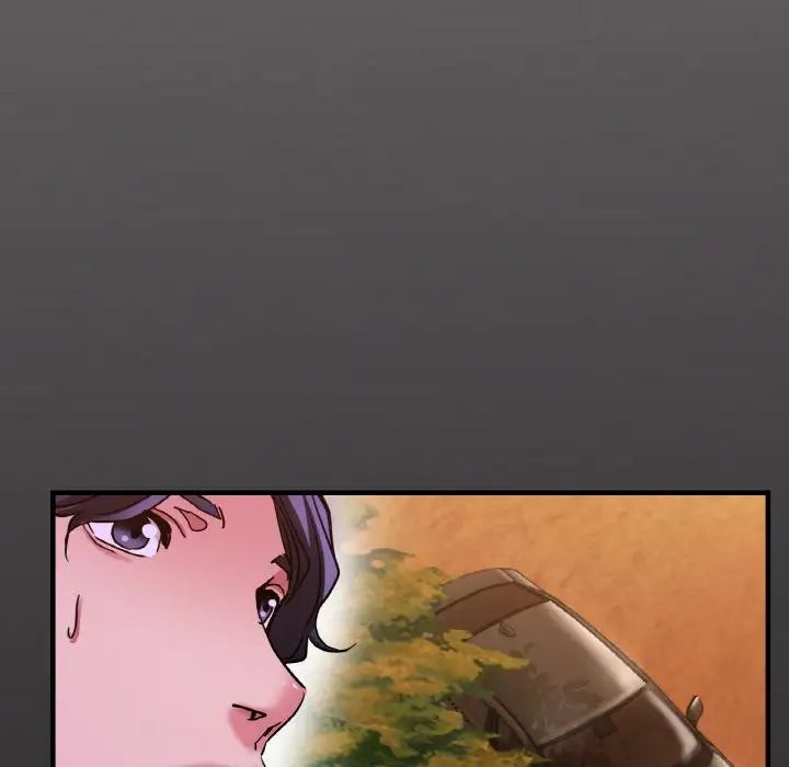 瑜珈初體驗第49話