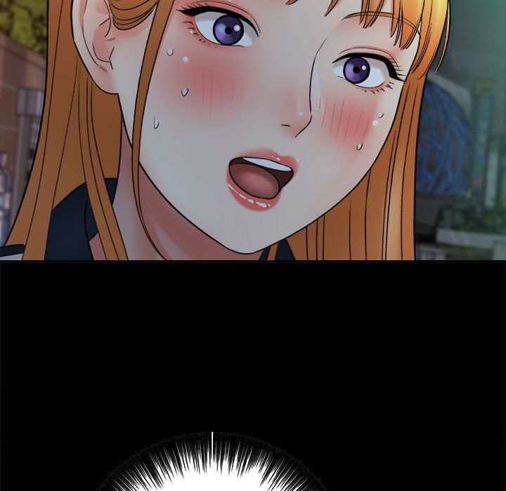 想做你的助手第23话