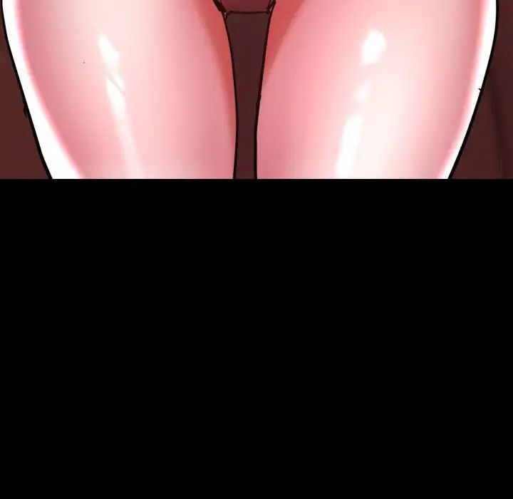 瑜珈初体验第49话