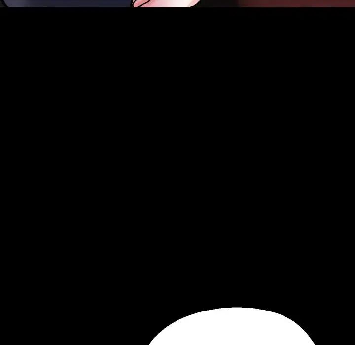 瑜珈初體驗第49話