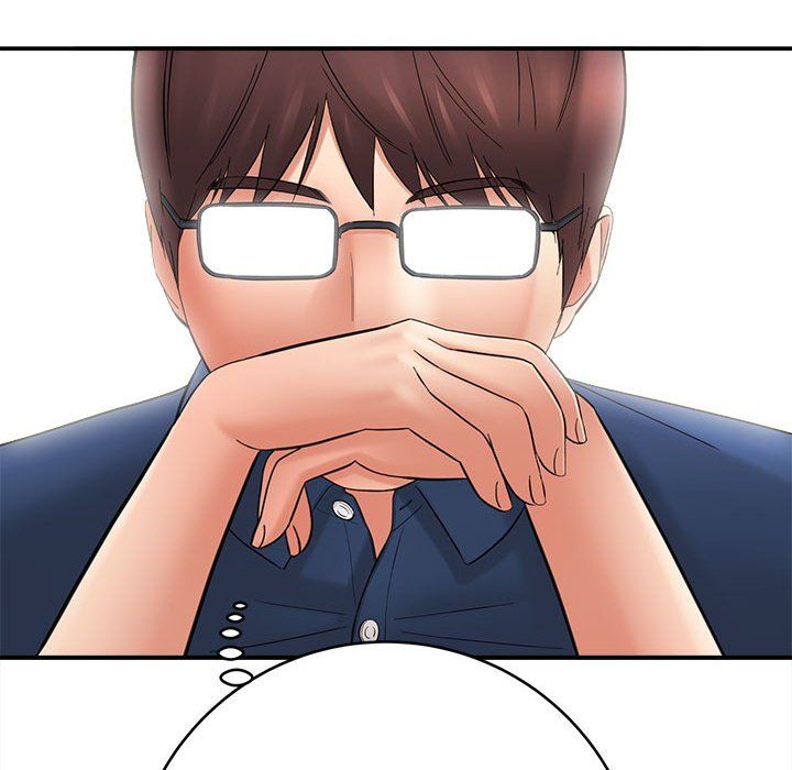 想做你的助手第23話