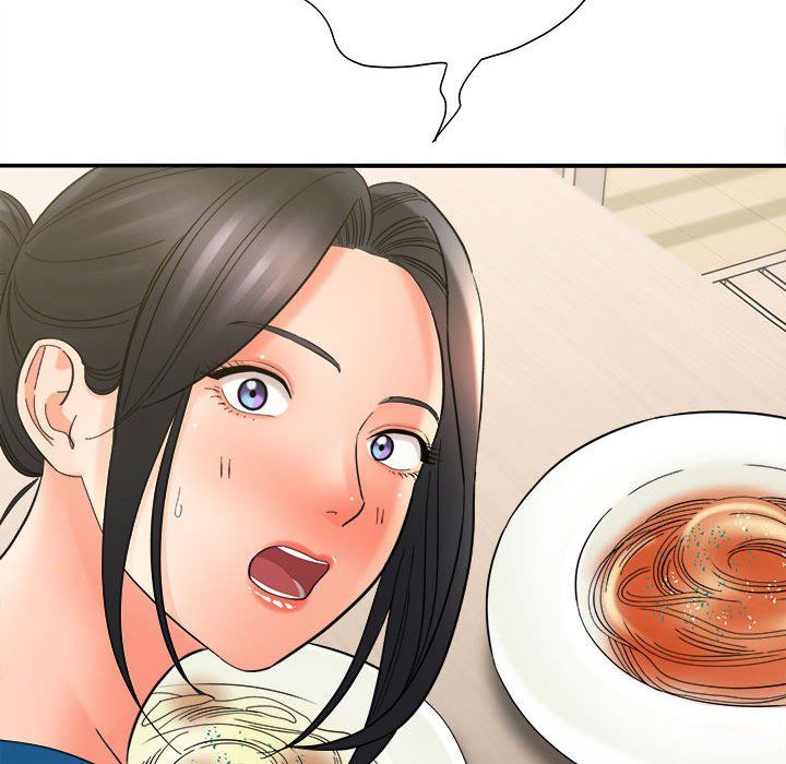 想做你的助手第24话