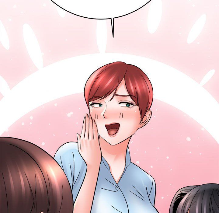 想做你的助手第24话