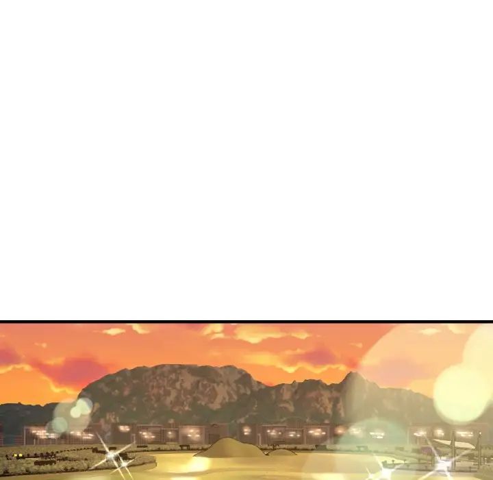 瑜珈初體驗第50話