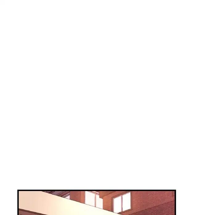 瑜珈初體驗第50話