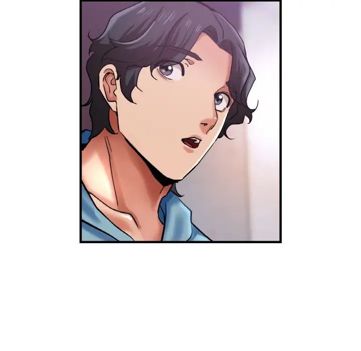 瑜珈初体验第50话