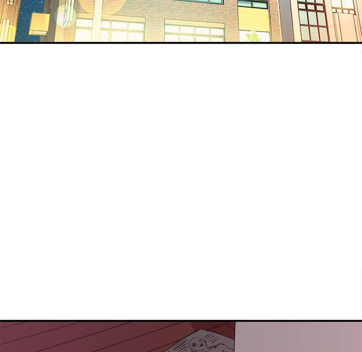 想做你的助手第24話