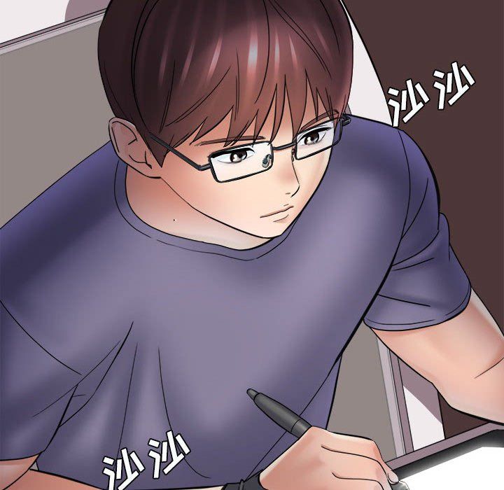 想做你的助手第24话