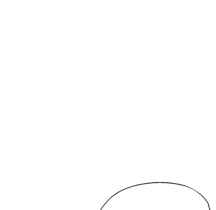 瑜珈初体验第50话