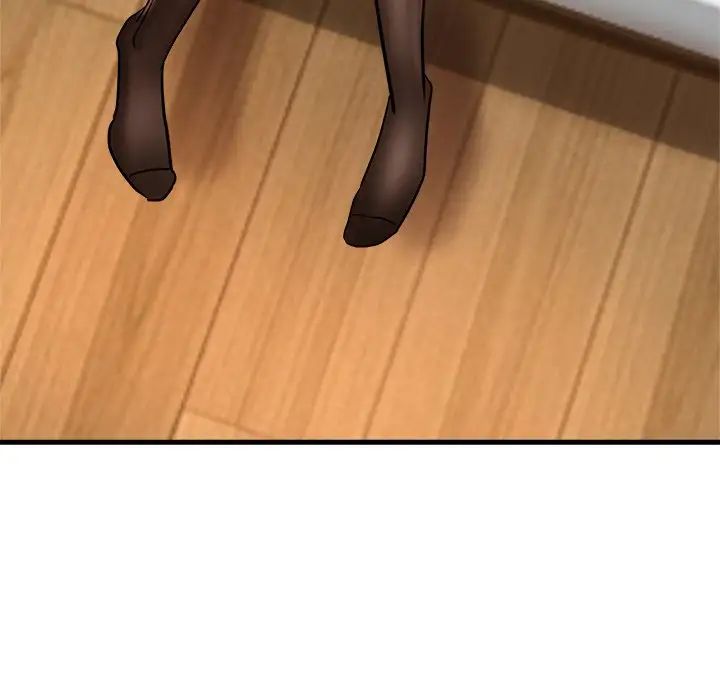 瑜珈初体验第50话