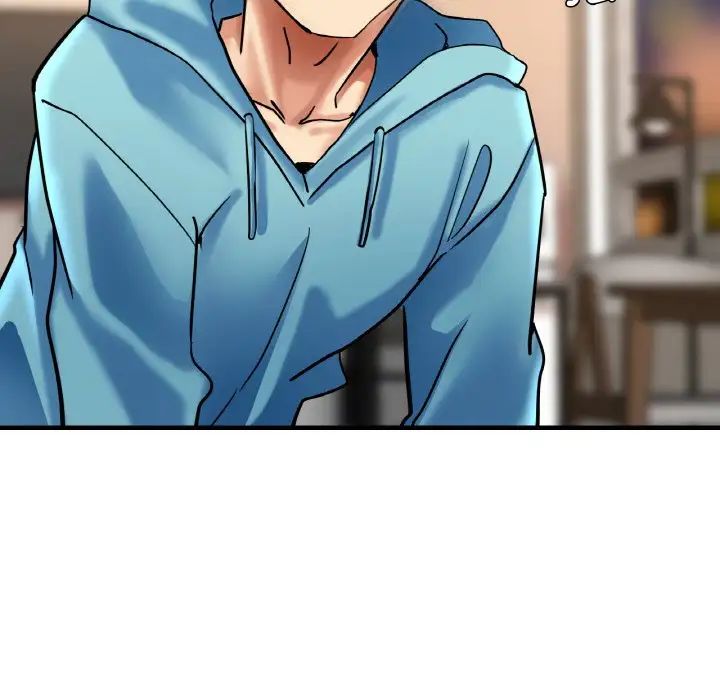 瑜珈初體驗第50話