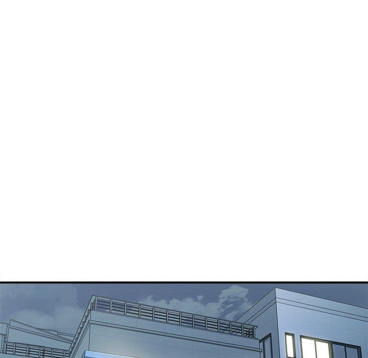 想做你的助手第25話