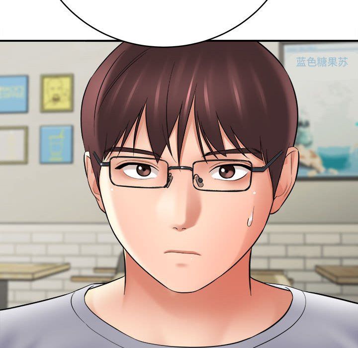 想做你的助手第25话