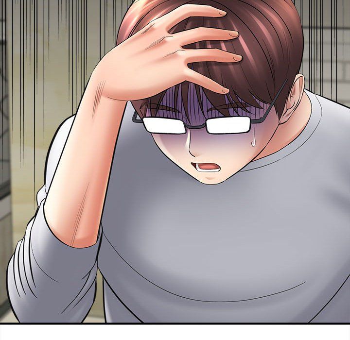 想做你的助手第25話