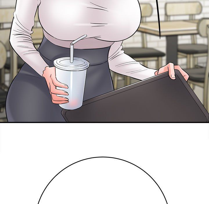 想做你的助手第25话