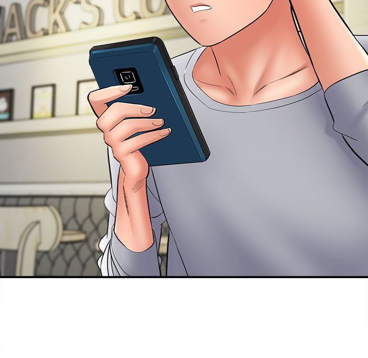 想做你的助手第25话