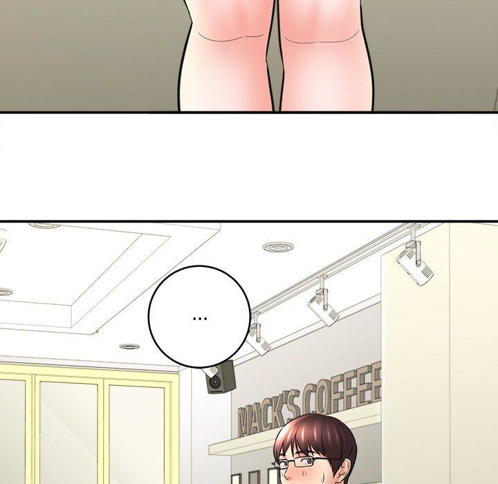 想做你的助手第25話