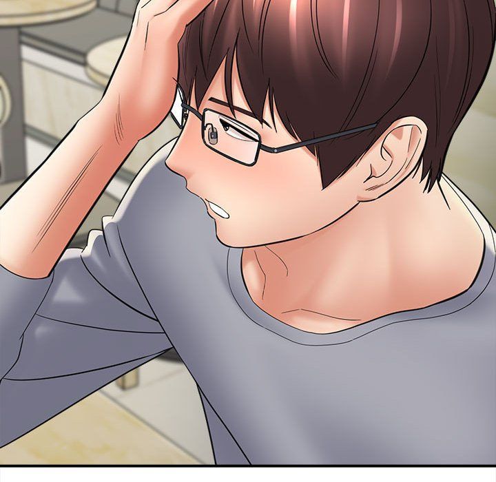 想做你的助手第25话