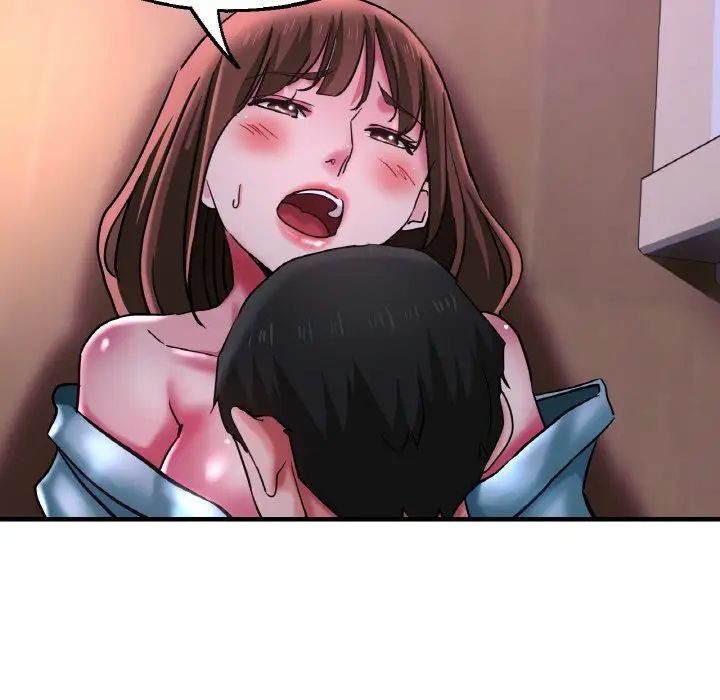 瑜珈初体验第51话