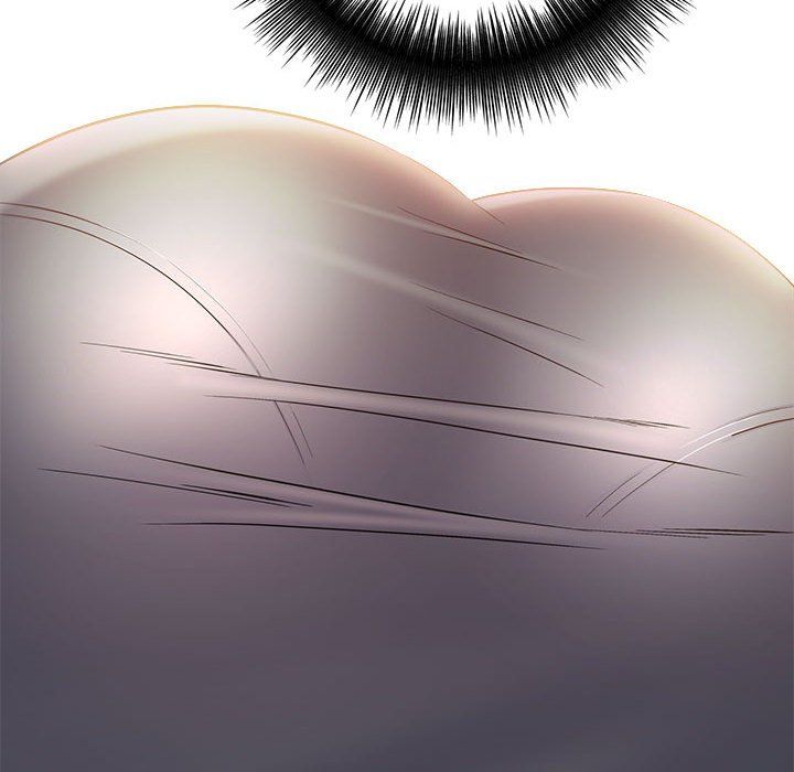 想做你的助手第25话