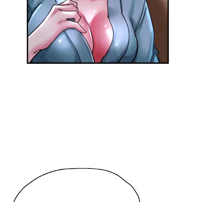 瑜珈初体验第51话