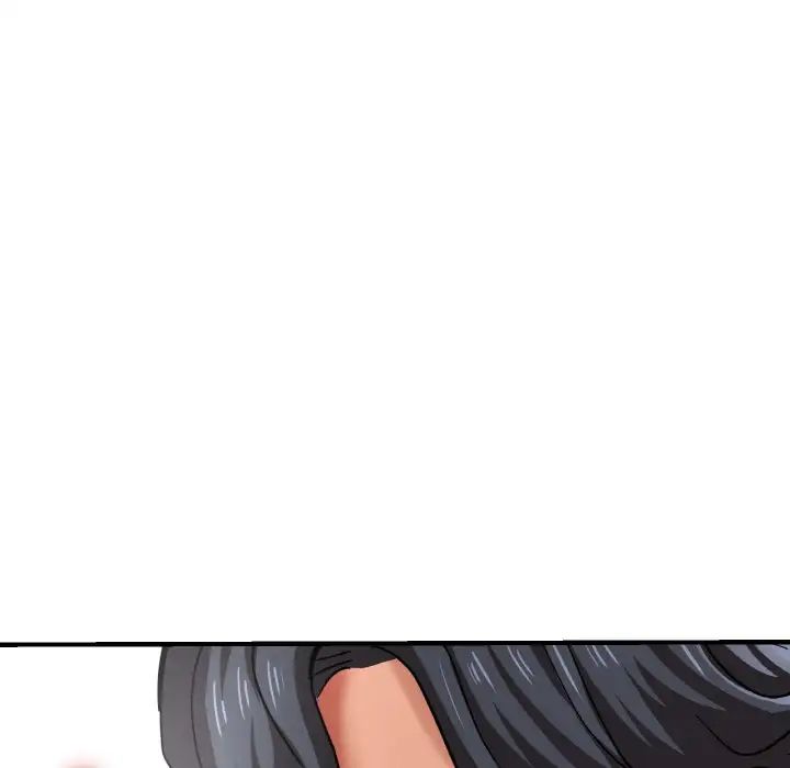 瑜珈初體驗第51話