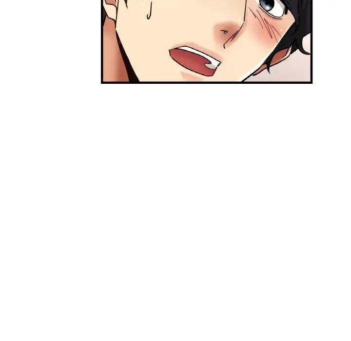 瑜珈初體驗第51話