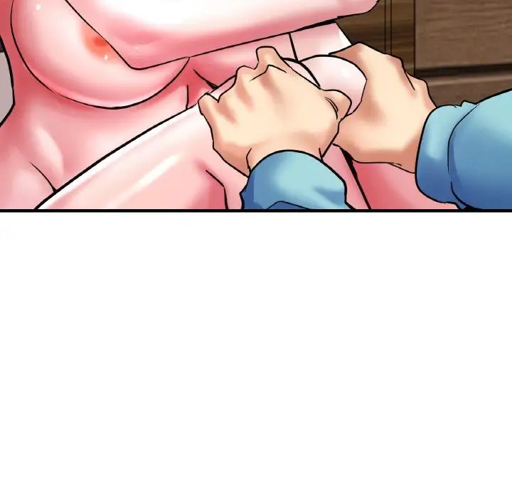 瑜珈初體驗第51話