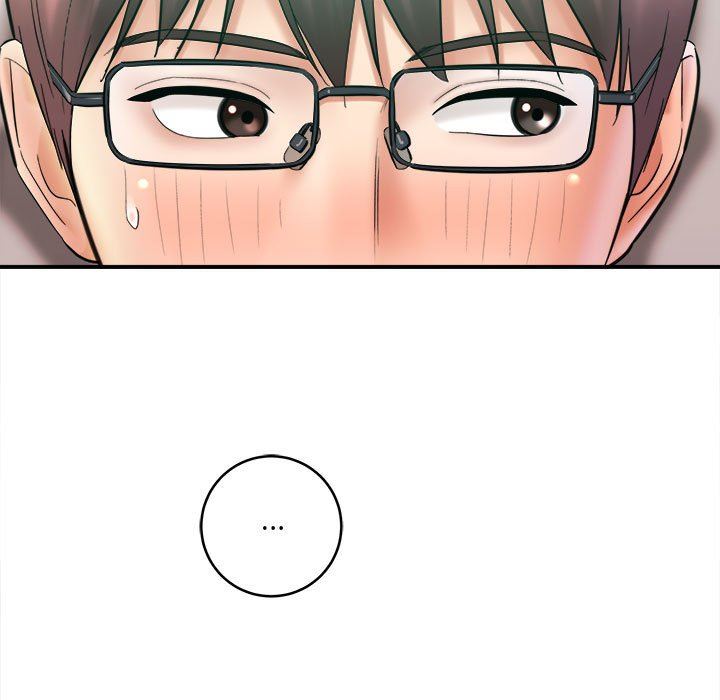 想做你的助手第26话