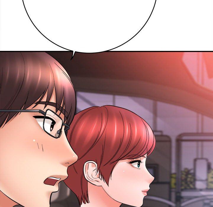 想做你的助手第26话