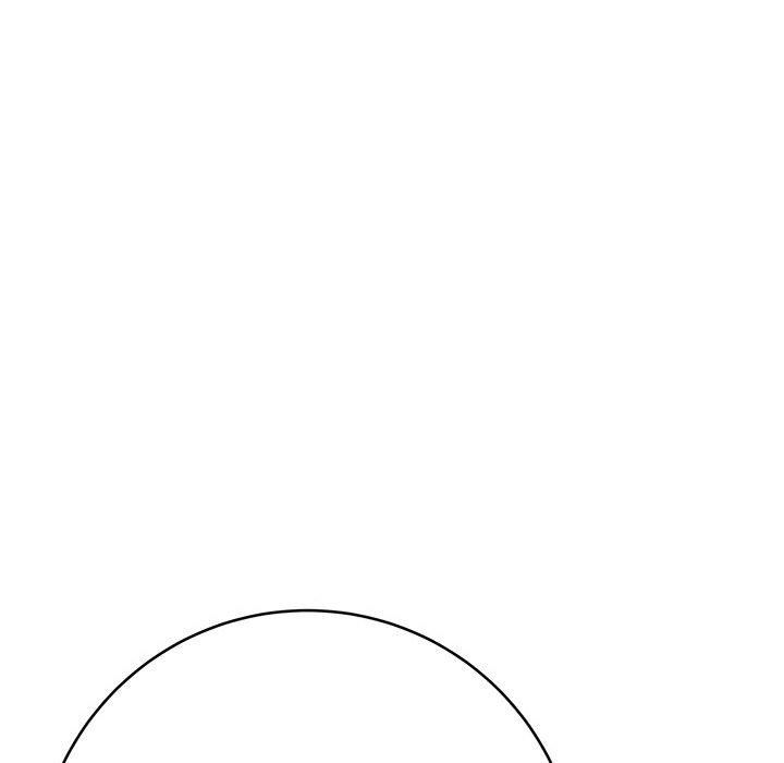 想做你的助手第26話