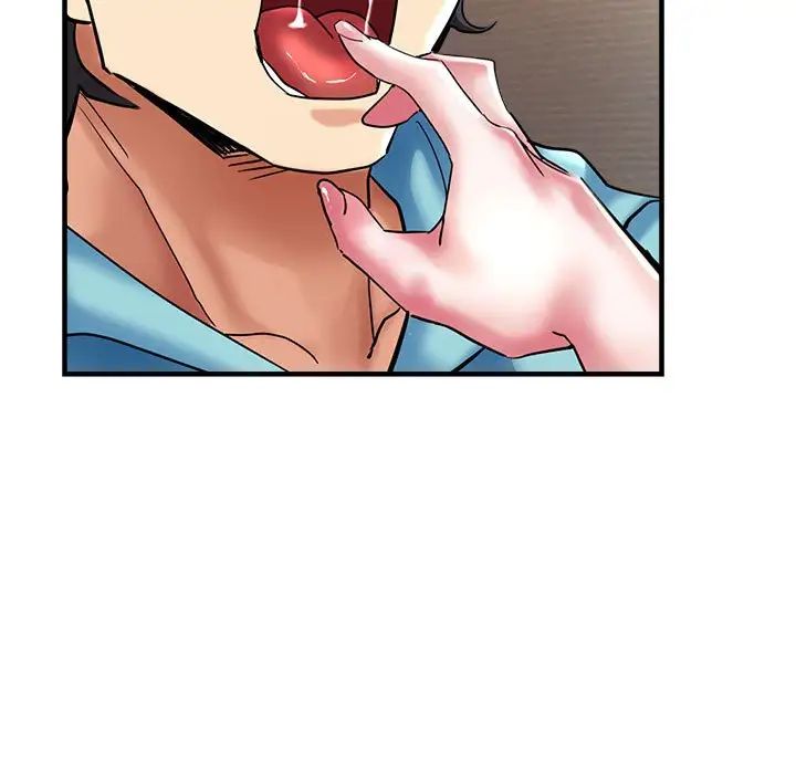 瑜珈初体验第52话