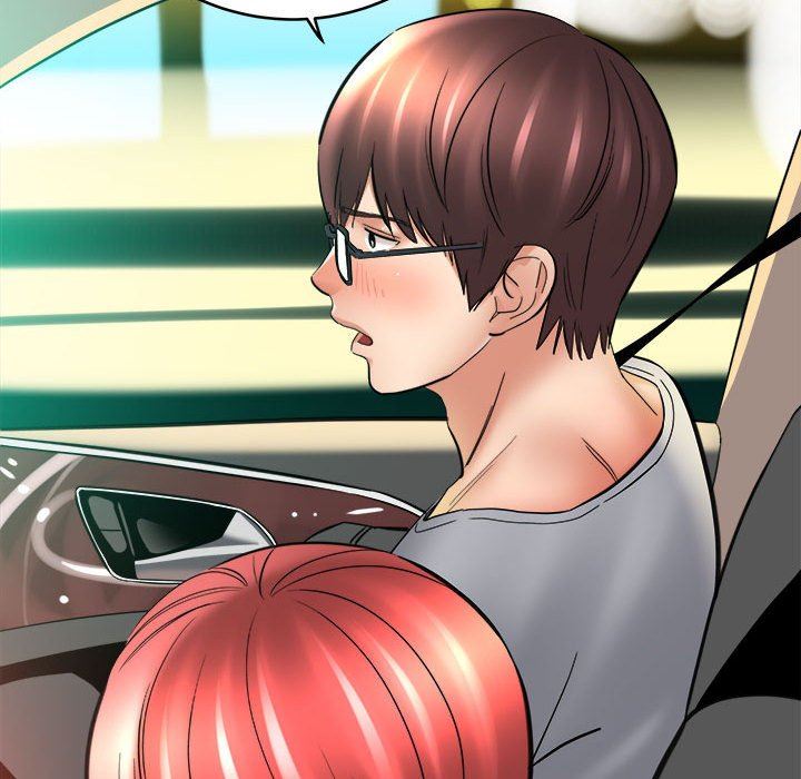 想做你的助手第26话