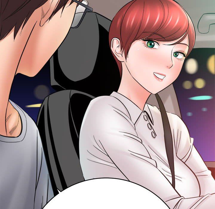 想做你的助手第26话