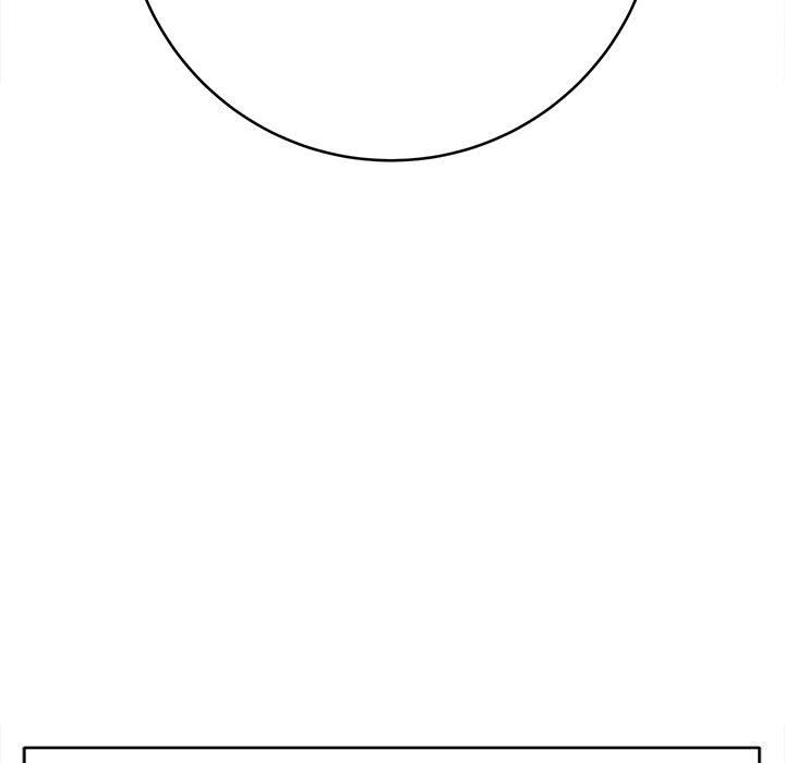 想做你的助手第26話