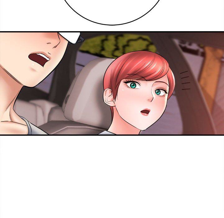 想做你的助手第26话