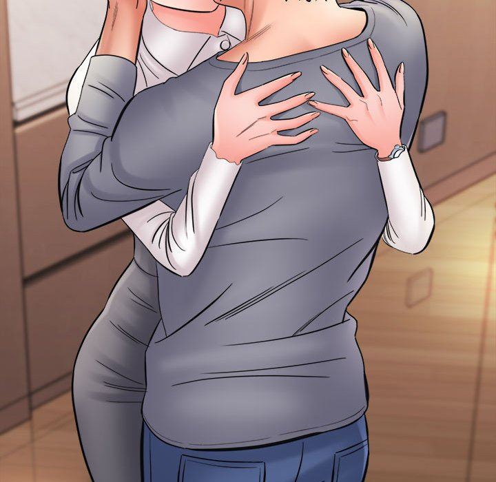 想做你的助手第26话