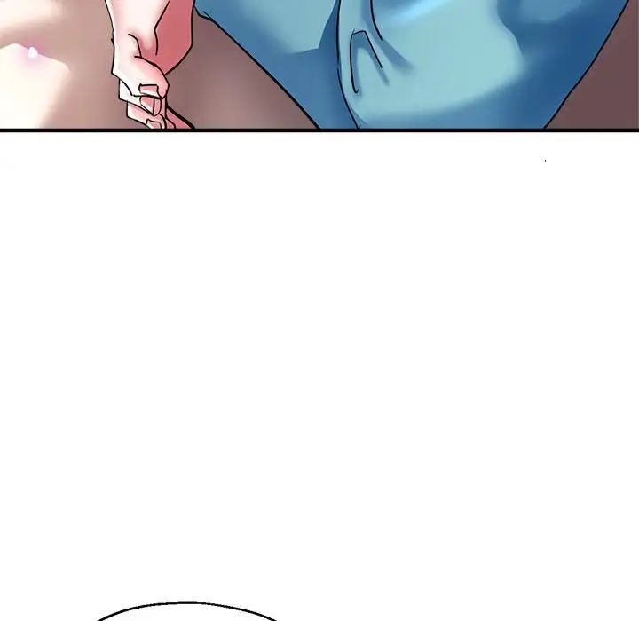 瑜珈初体验第52话