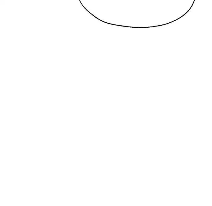 瑜珈初體驗第52話