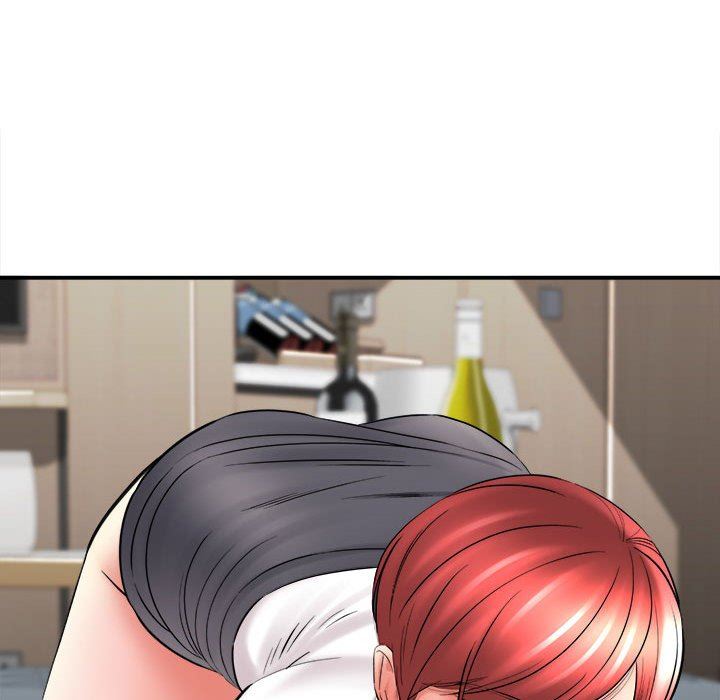 想做你的助手第26話