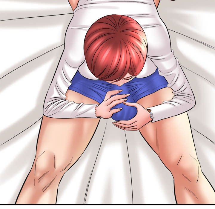 想做你的助手第26話