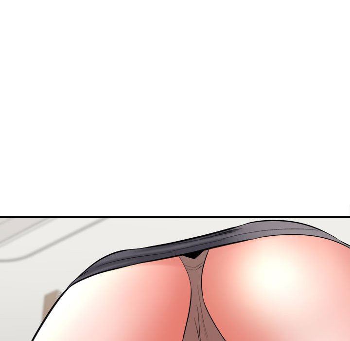 想做你的助手第26话