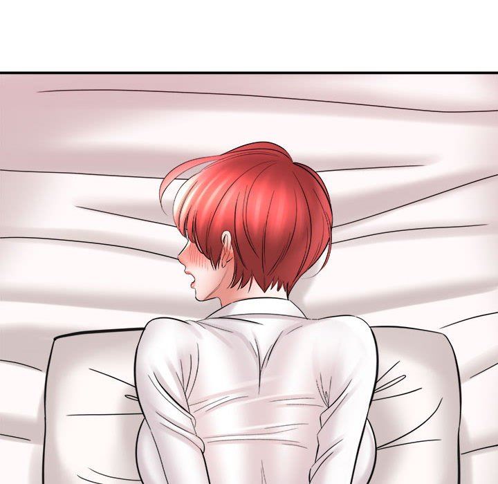 想做你的助手第26話