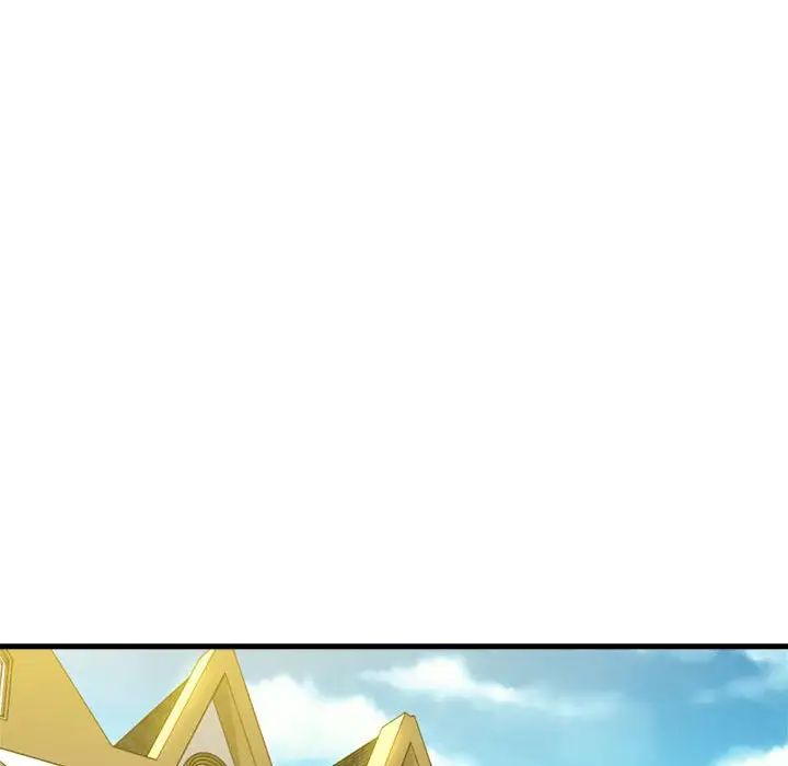 瑜珈初体验第53话