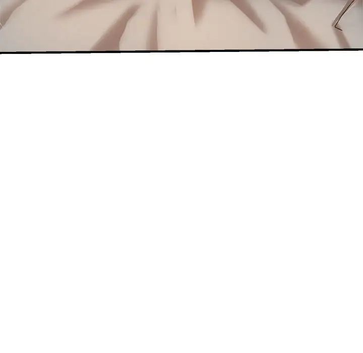 瑜珈初体验第53话