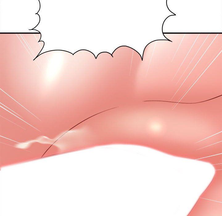 想做你的助手第27話