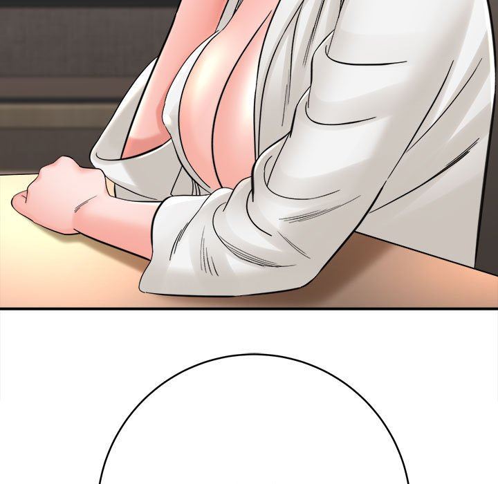 想做你的助手第27话