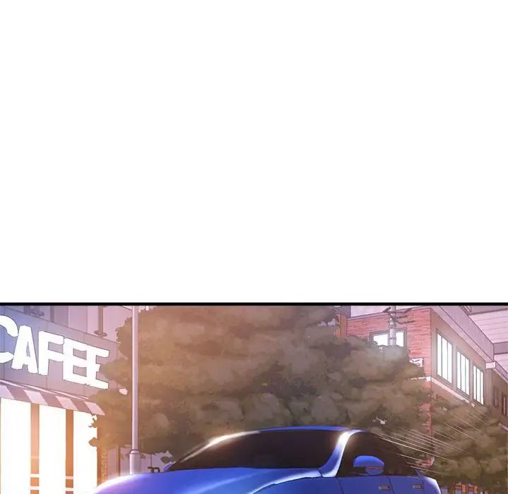 瑜珈初体验第53话